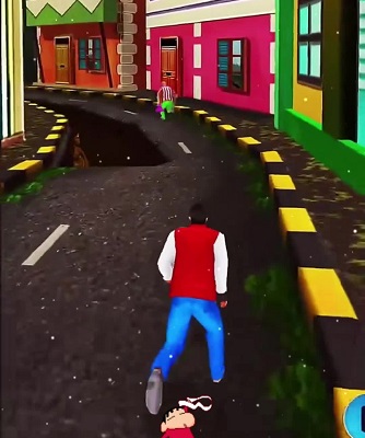 Review of new works at HARRISONWORLD Firefly Comic Exhibition